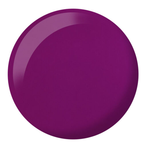 #507 Neon Purple