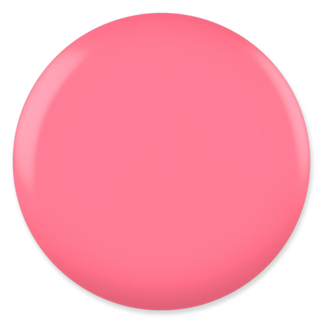 #17-Pink Bubblegum