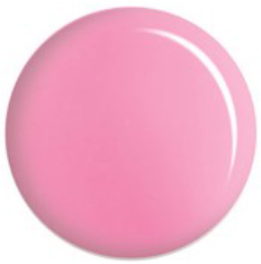 #154-Natural Pink