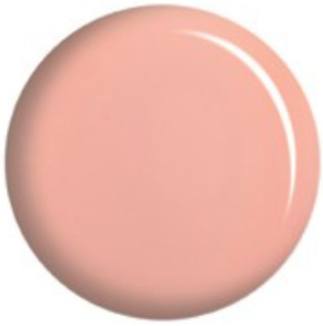 #140-Khaki Rose