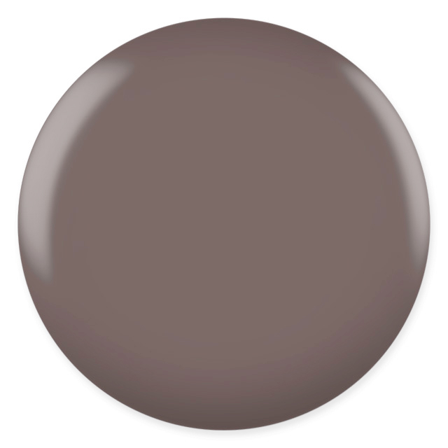#100-Beaver Beige