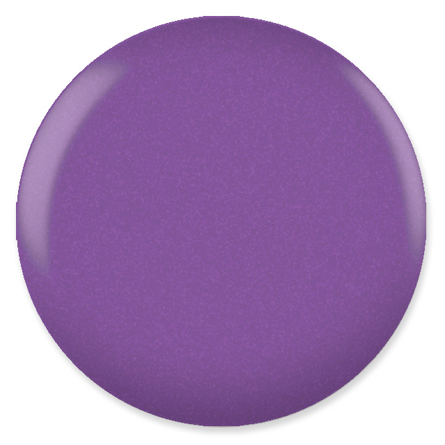 #580 Vivid Violet
