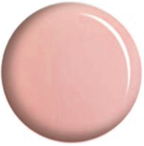 #615 Honey Beige