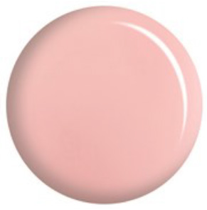 #150-Beige Pink