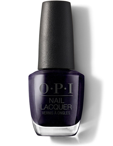 Light My Sapphire (B60)