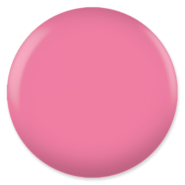 #576 Misty Rose