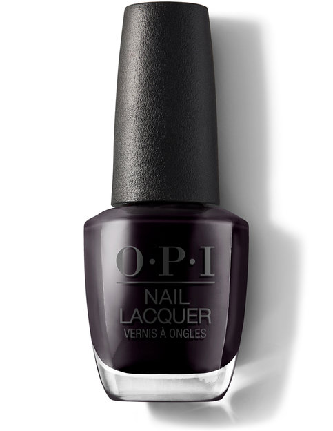 Shh…It’s Top Secret (W61)