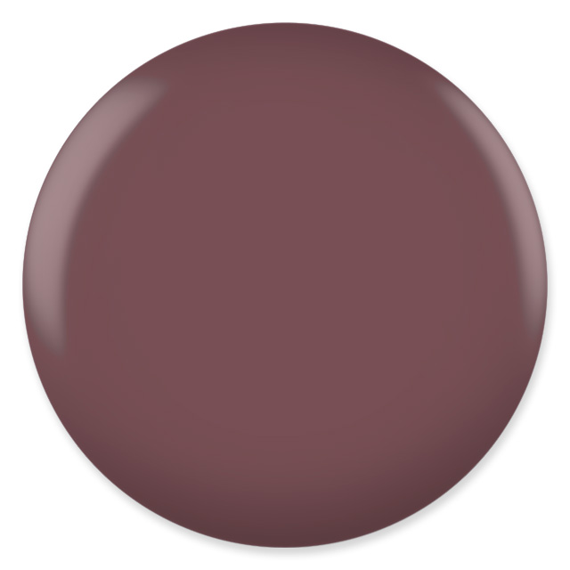 #106 Cherry Rose