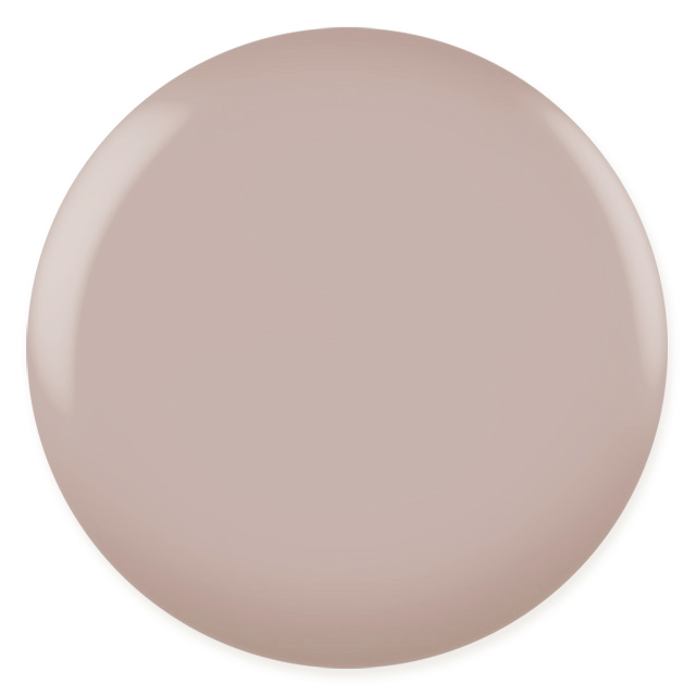 #604 Cool Gray