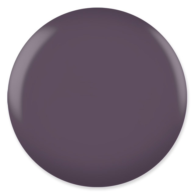 #453 Plum Wine