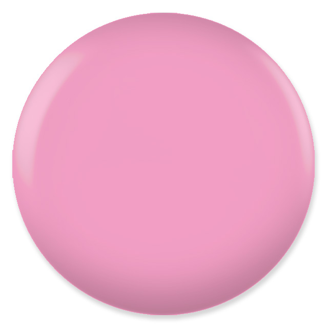 #552 Victorian Blush