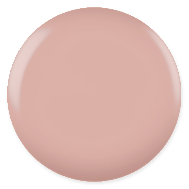 #488 Season Beige