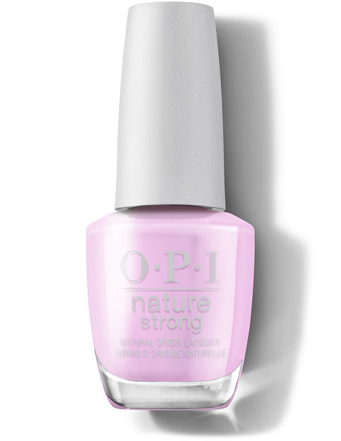 Natural Mauvement (005)