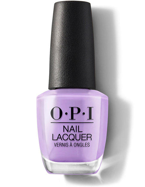 Do You Lilac It? (B29)