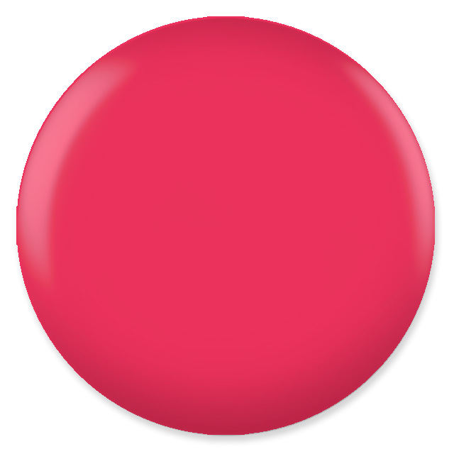 #557 Hot Raspberry