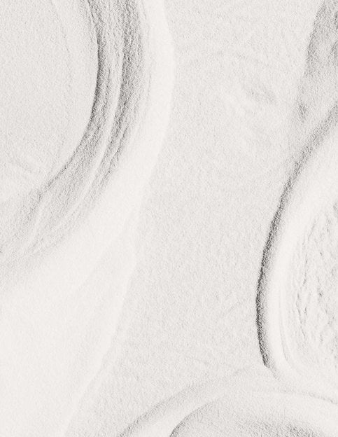 Alpine Snow (L00)