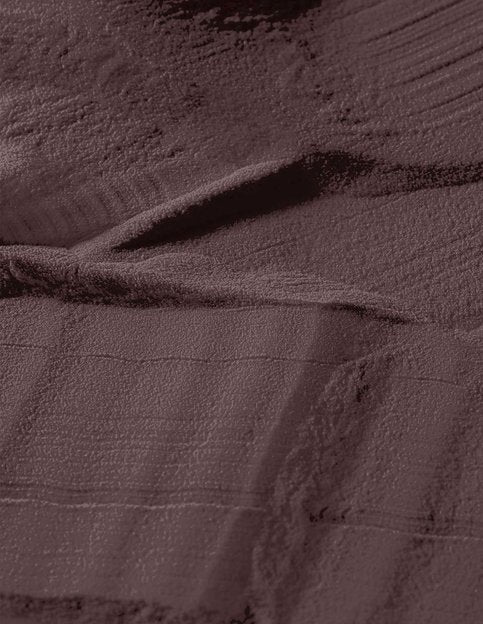 Black Cherry Chutney (I43)