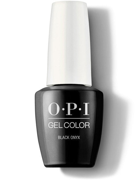 Black Onyx (T02)