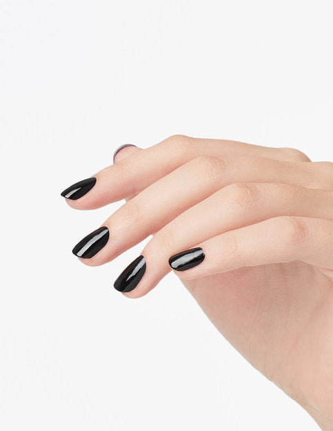 Black Onyx (T02)