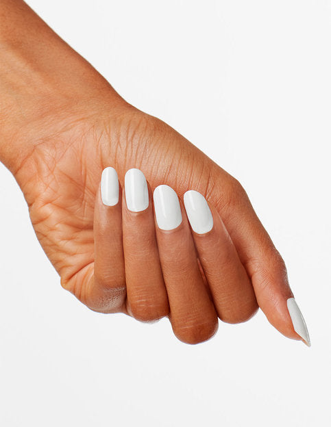 I Cannoli Wear OPI (V32)