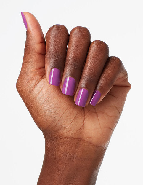 I Manicure for Beads (N54)