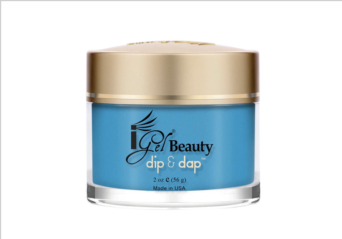 DD202 Royalty Powder