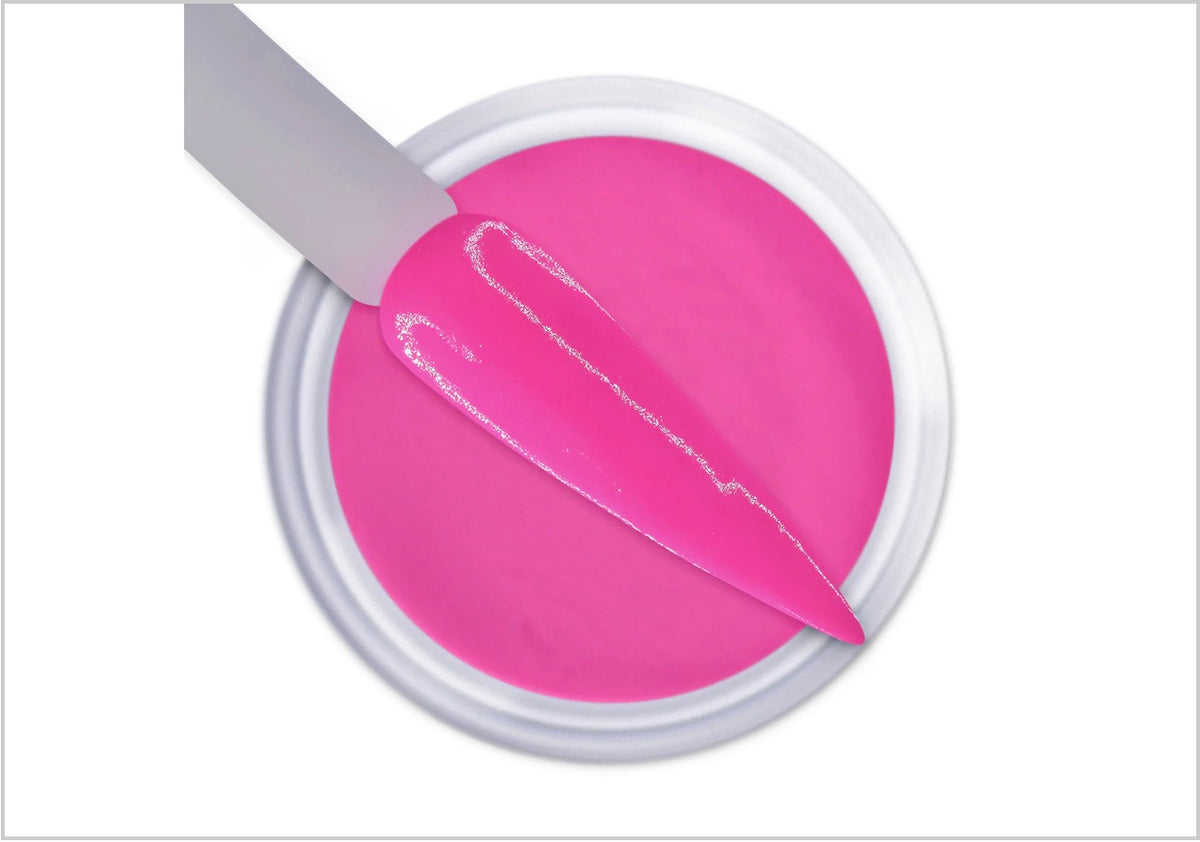 DD212 Bombshell Powder