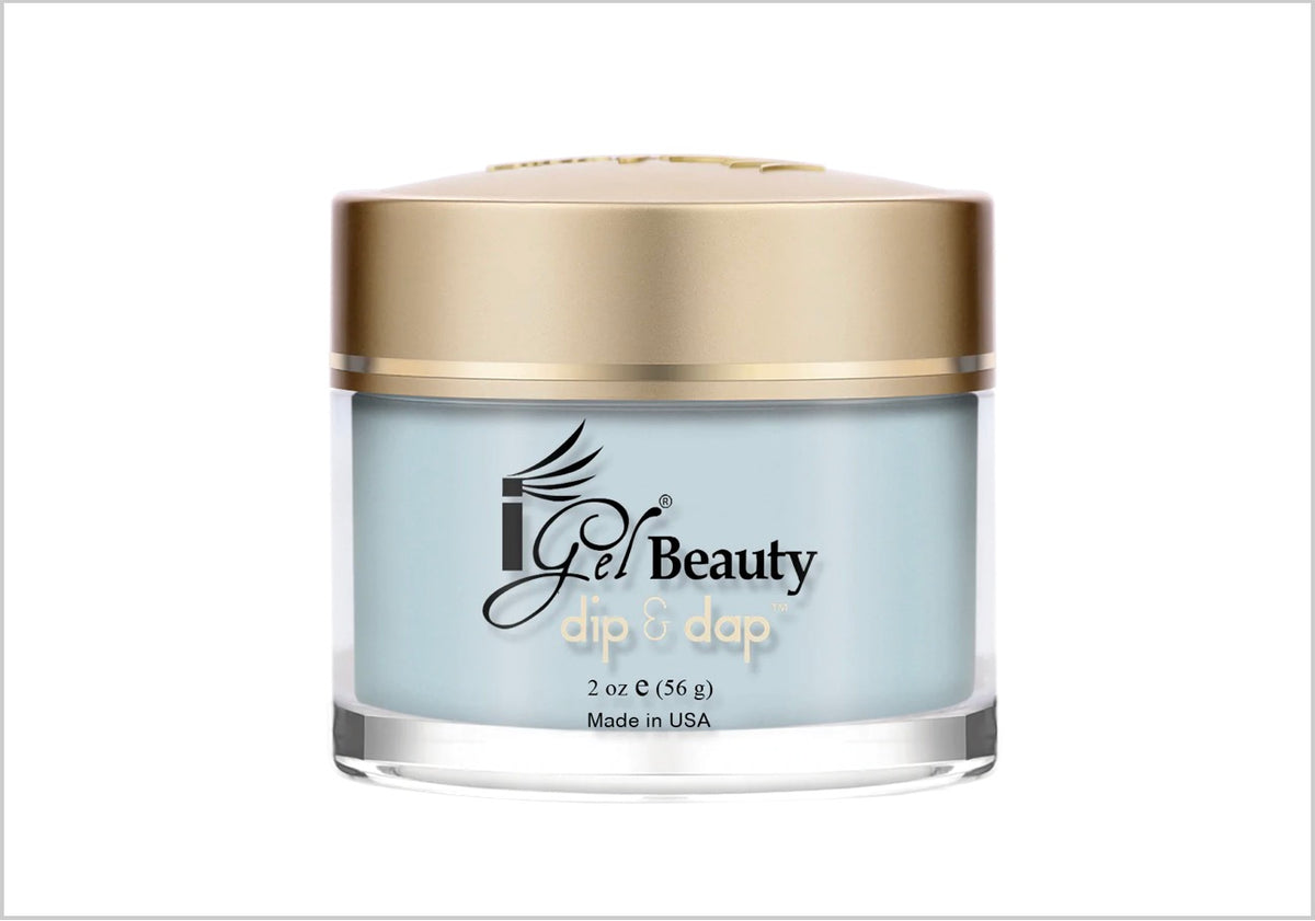 DD182 Serenity Powder