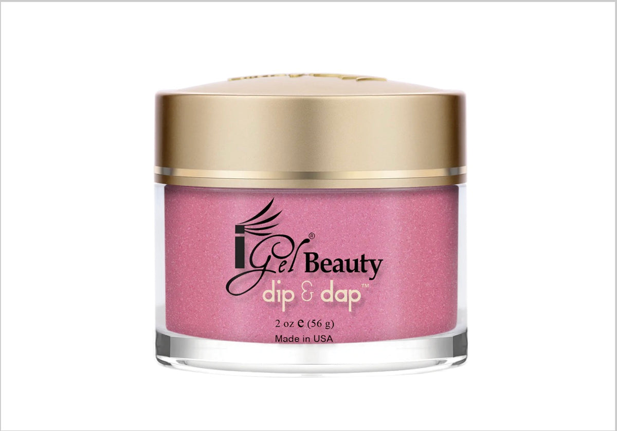 DD187 Belle Of The Ball Powder