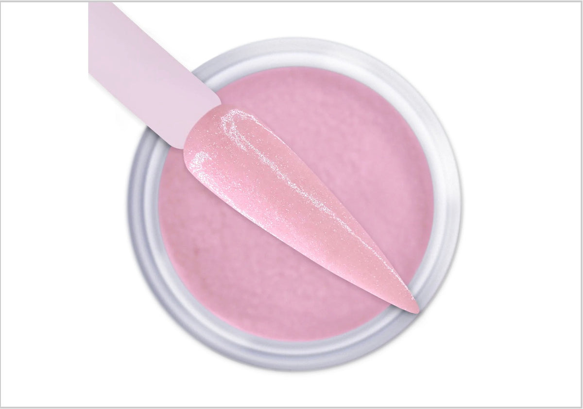 DD188 Sweet TemptationPowder