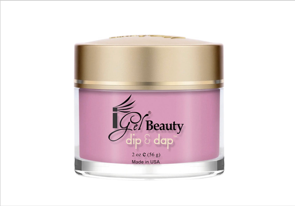 DD006 Tango Pink Powder
