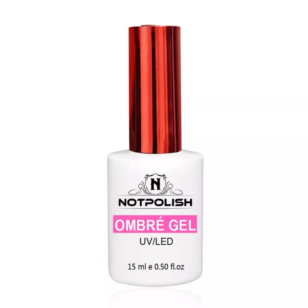 Ombré Gel