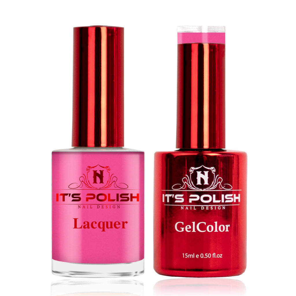 M22 Lovely Rose Duo