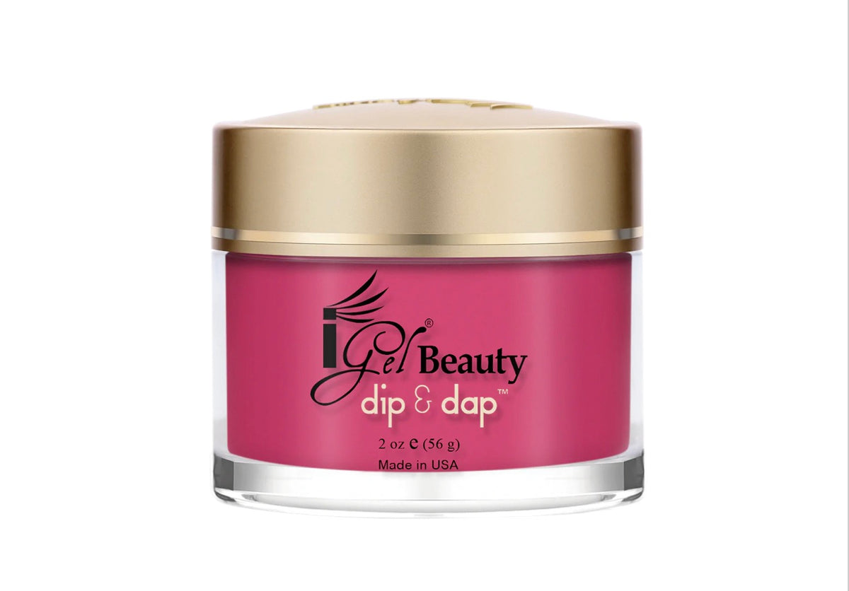 DD042 Wild Watermelon Powder
