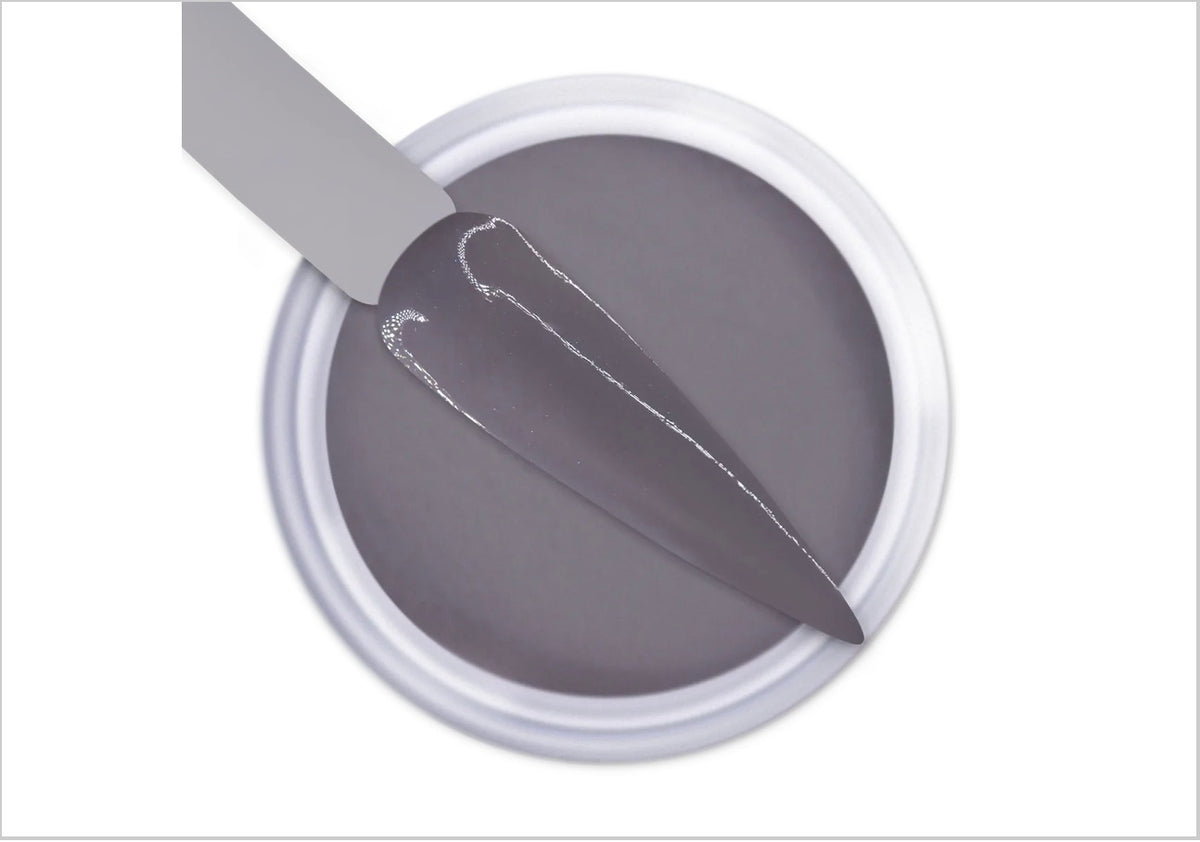 DD245 Fuzzy Wuzzy Powder