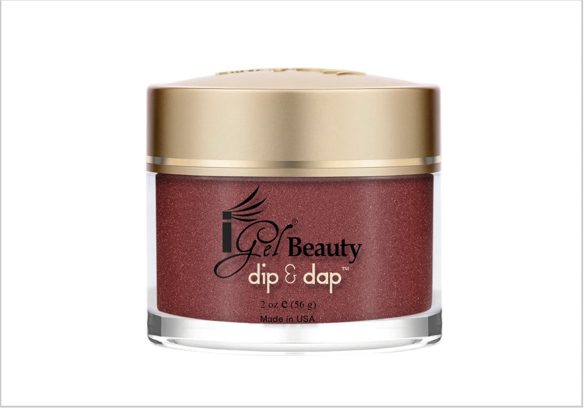 DD237 Lavishing Love Powder