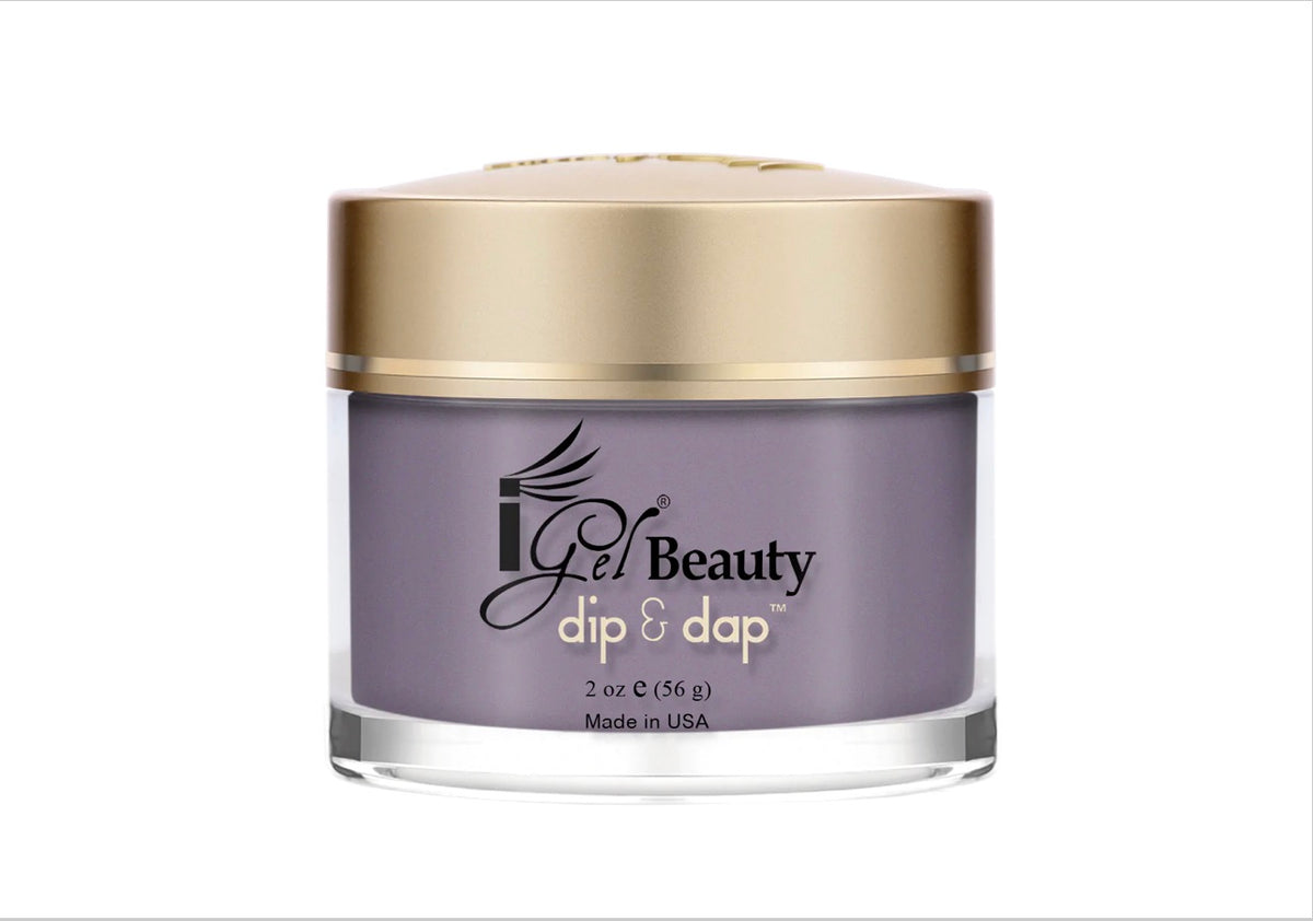 DD078 Lunar Eclispe Powder