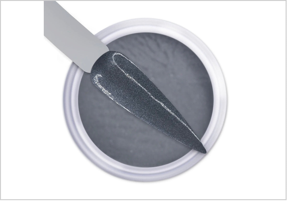 DD242 Black Pearl Powder
