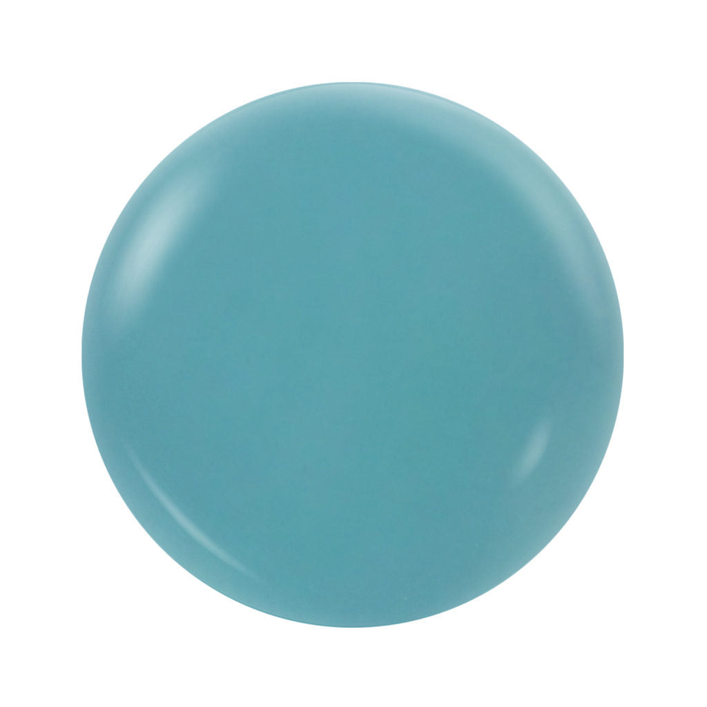 M37 Ocean View