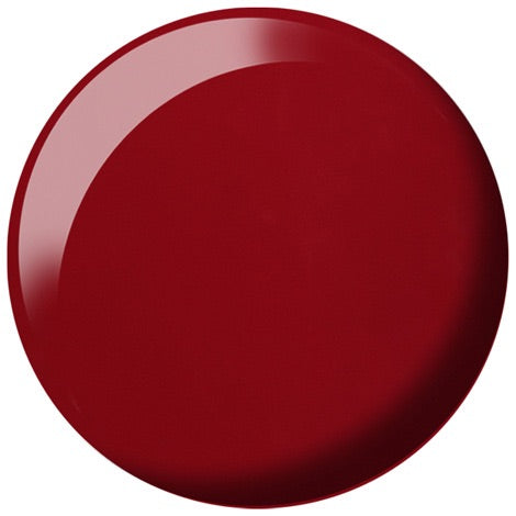 #754 Winter Berry