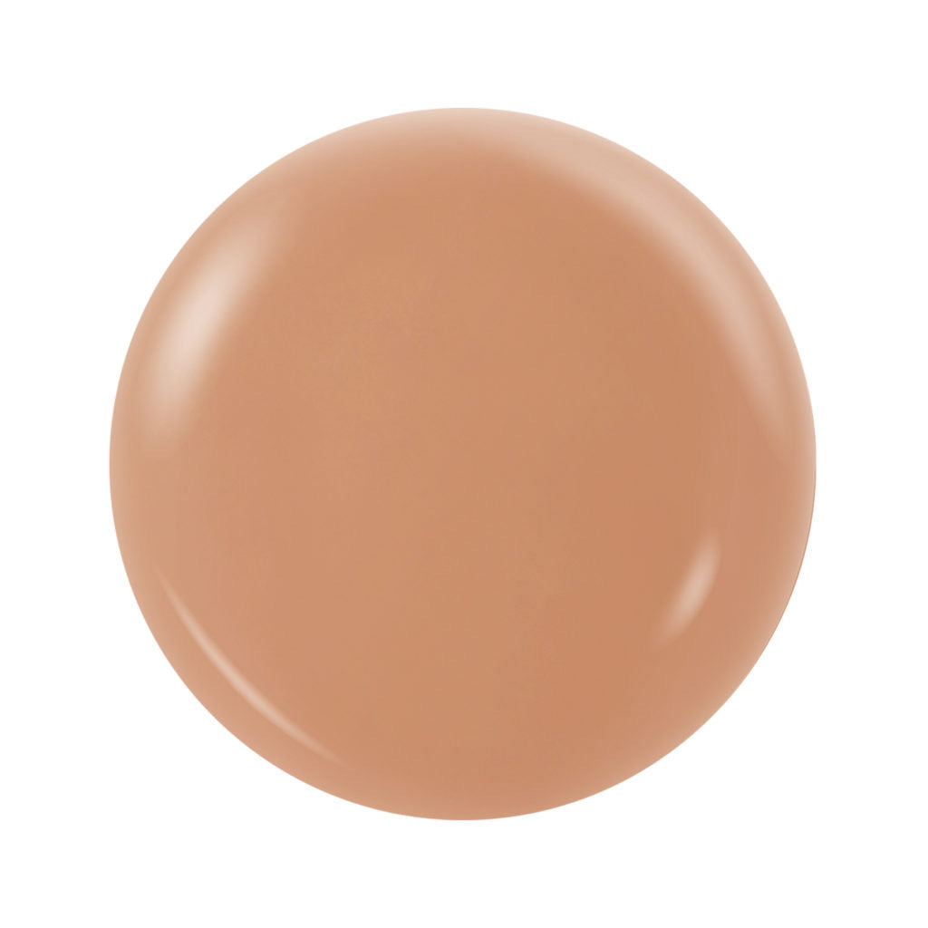 OG139 Second Nude