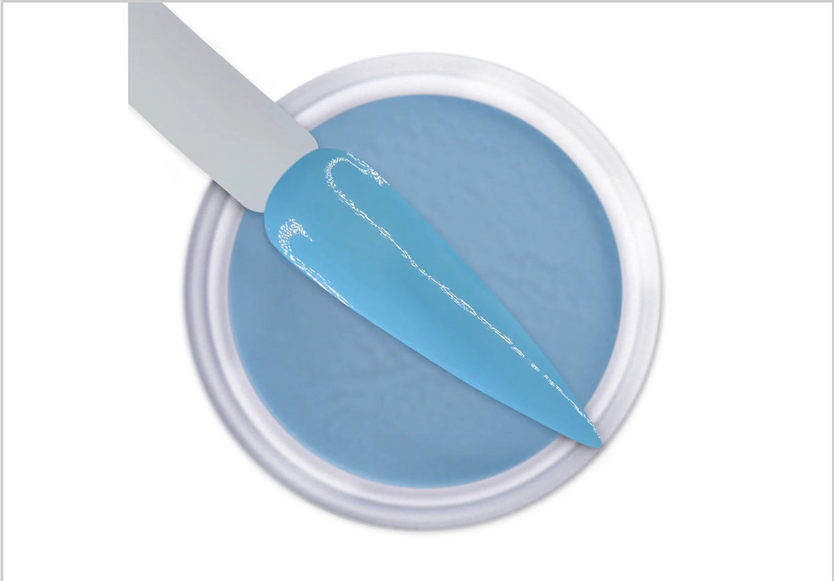 DD128 Freshwater Powder