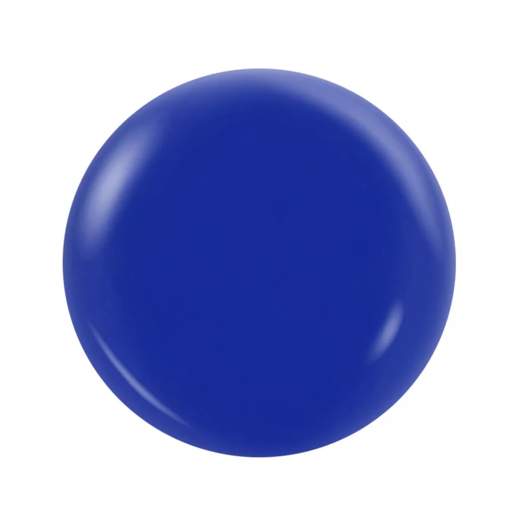 OG122 Blue Ball Duo