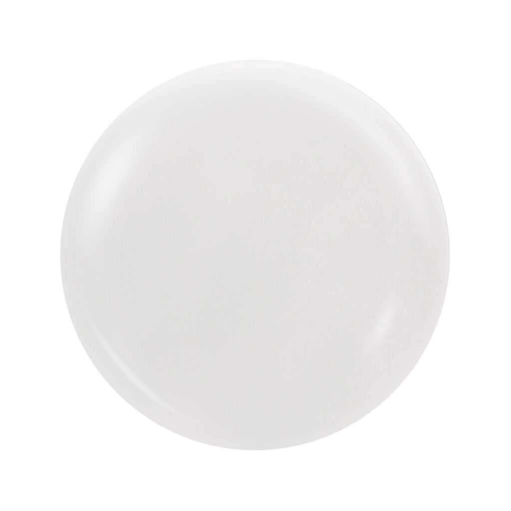 101 Milky White