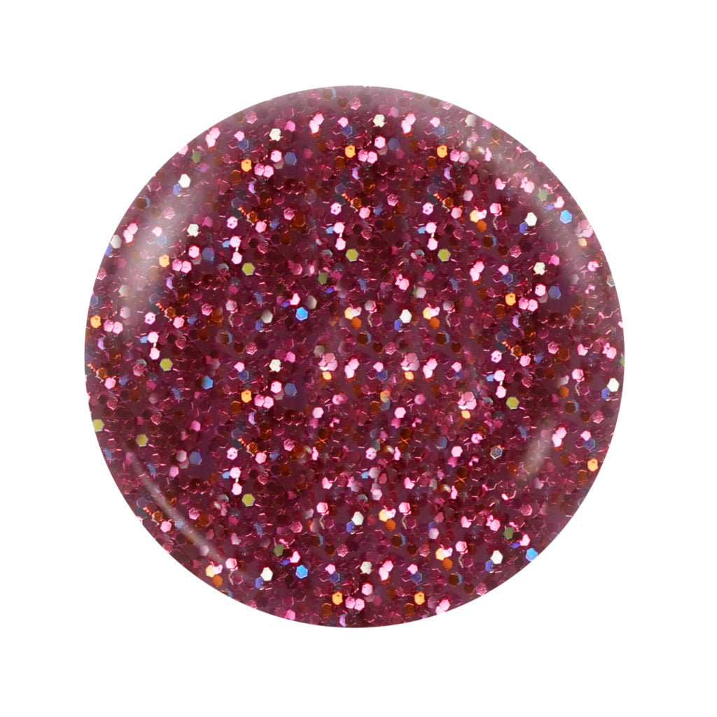 OG175 Pink Stars