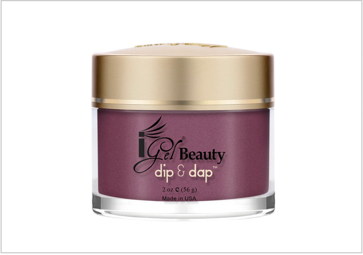 DD239 Soul Sista Powder