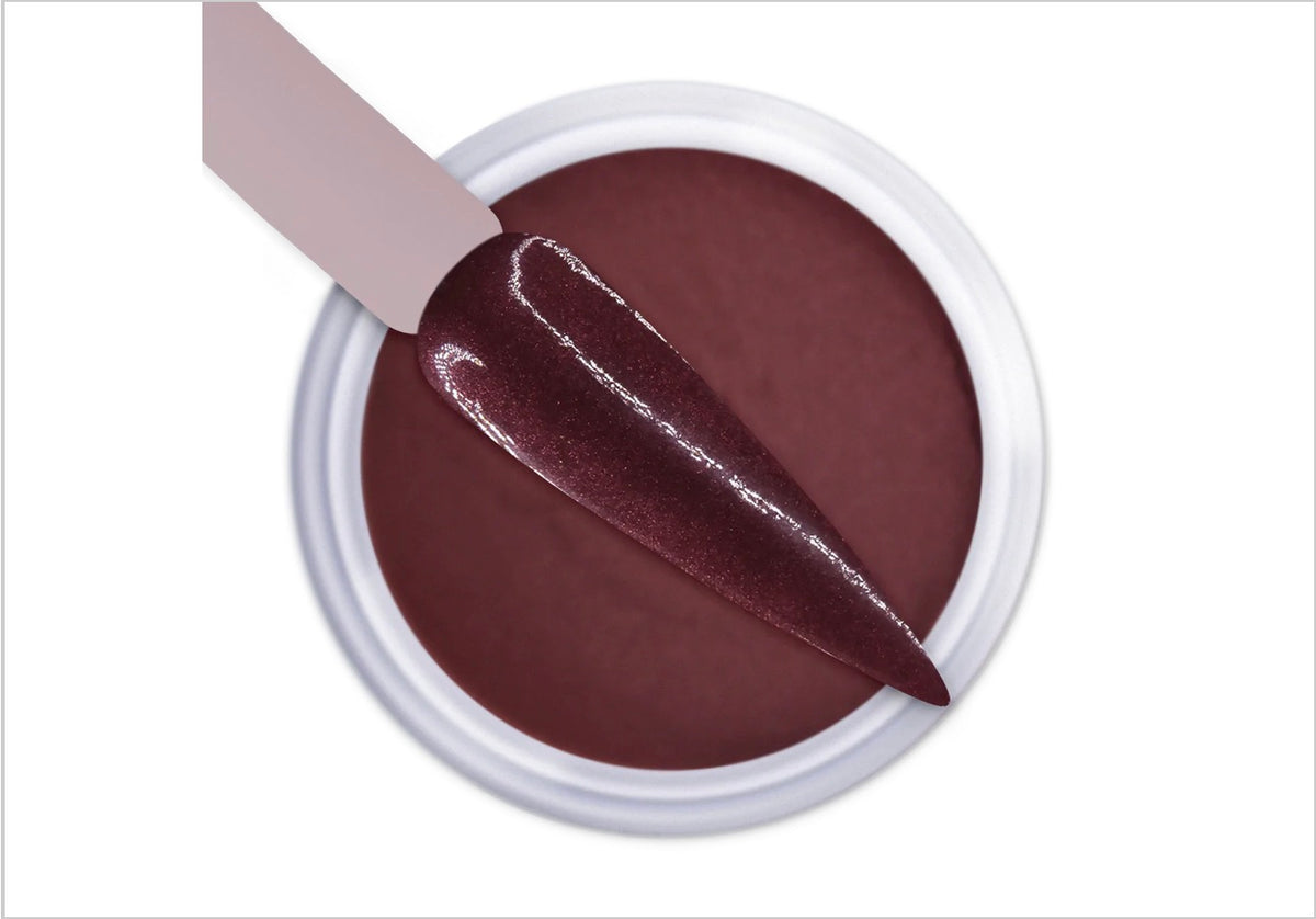 DD093 Temptress Powder