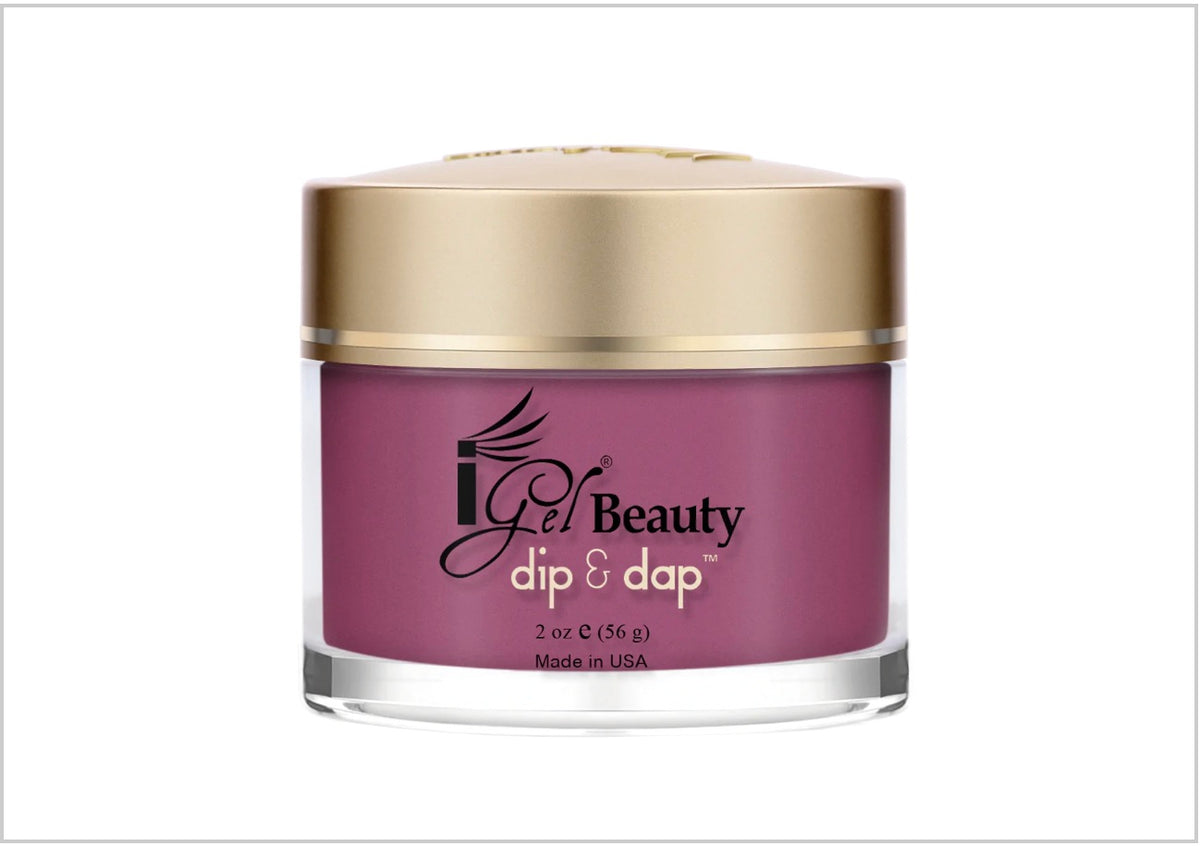 DD232 Love Affair Powder