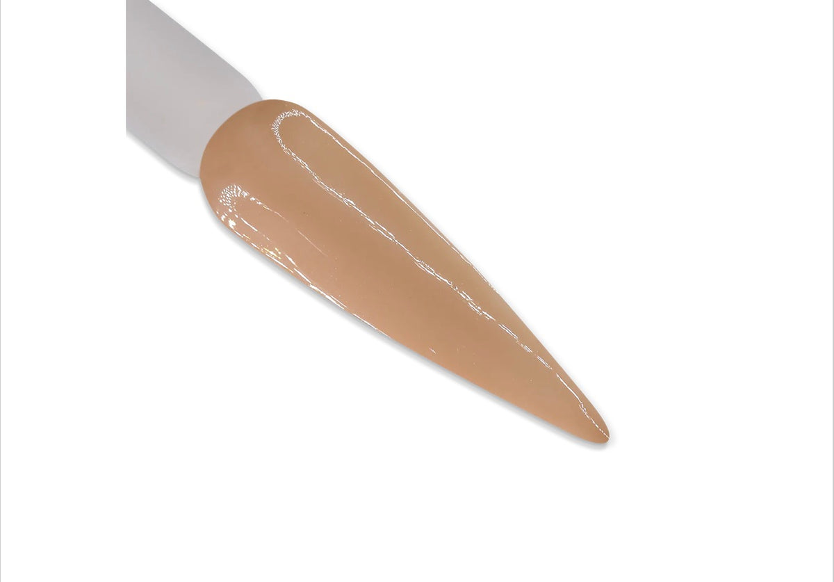 DD024 Harmonic Tan