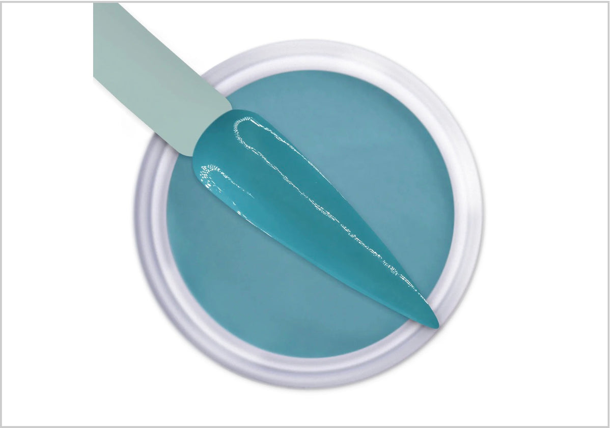 DD130 Seafoam Powder